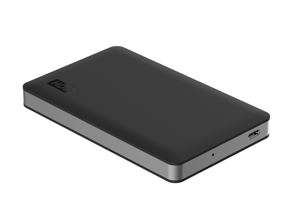 RAID硬盤(pán)盒工作模式使用方法