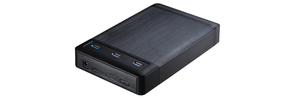 sata/usb轉(zhuǎn)接線和硬盤盒的區(qū)別